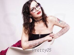 Pretty05