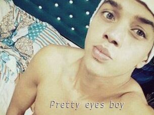 Pretty_eyes_boy