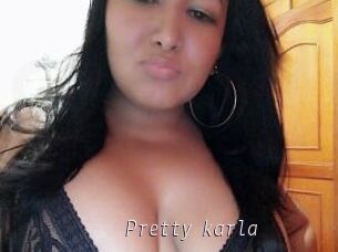 Pretty_karla