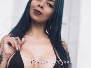 Pretty_ladyxxx