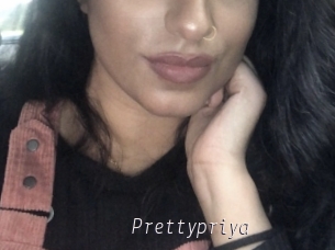 Prettypriya