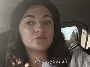 Prettysarah