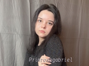 Primrosegabriel