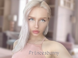 Princesbunny