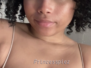 Princesspiez