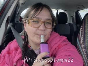 Princessplump422