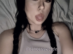 Princesswilde