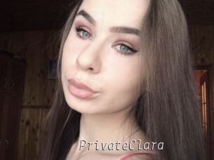 PrivateClara