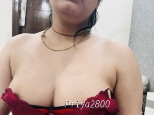 Priya2800