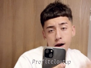 Profitcloutup