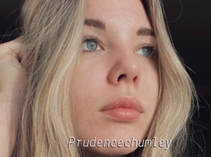 Prudencechumley