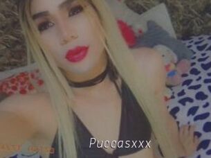 Puccasxxx