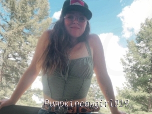 Pumpkincowgirl019