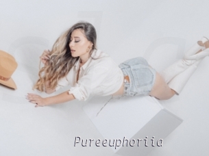 Pureeuphoriia