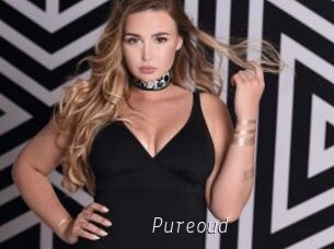 Pureoud