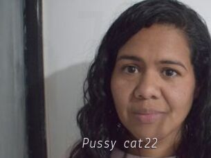 Pussy_cat22