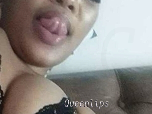 Queenlips