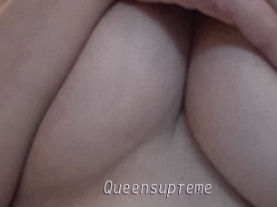 Queensupreme