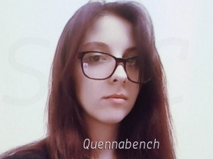 Quennabench