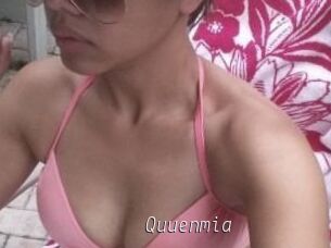 Quuen_mia