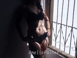 AmeliePalmer