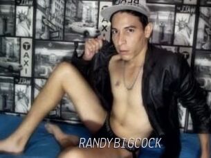 RANDY_BIG_COCK