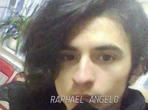 RAPHAEL_ANGELO