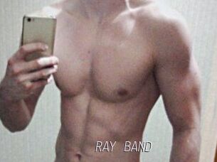 RAY_BAND