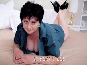 ROBERTA_LEE