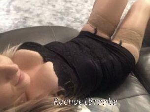 Rachael_Brooke