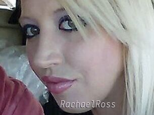 Rachael_Ross