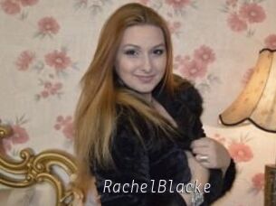 RachelBlacke