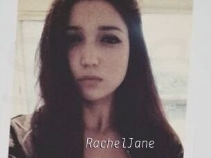 Rachel_Jane