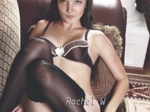 Rachel_W