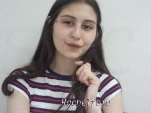 Rachelforu