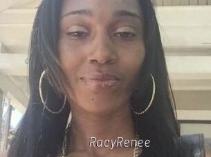 RacyRenee