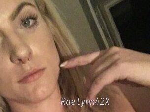 Raelynn42X