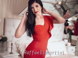 RaffaellaMartini