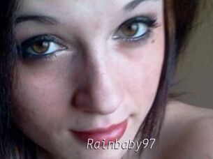 Rainbaby97