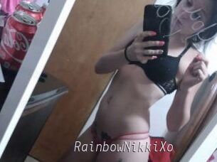 RainbowNikkiXo