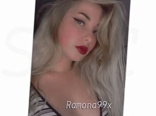 Ramona99x