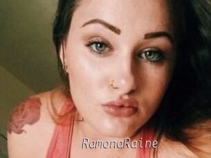 Ramona_Raine