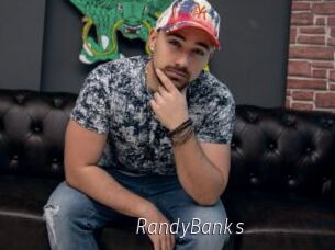 RandyBanks