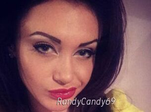 RandyCandy69