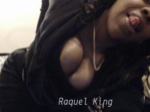 Raquel_King