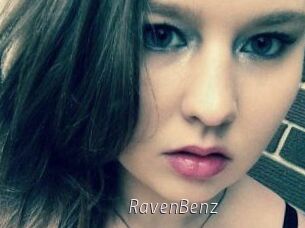 Raven_Benz