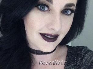 RavenNoir_