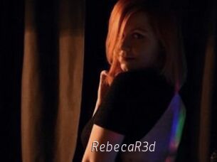 RebecaR3d