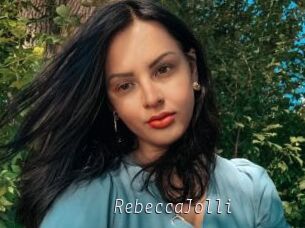 RebeccaJolli