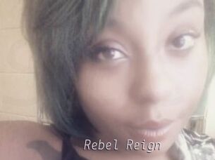 Rebel_Reign